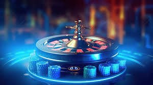 Esports Live Betting Odds ပြသသောမြင်ကွင်း