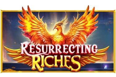 Video Slots ဂိမ်း Bonus Round နှင့် Free Spin