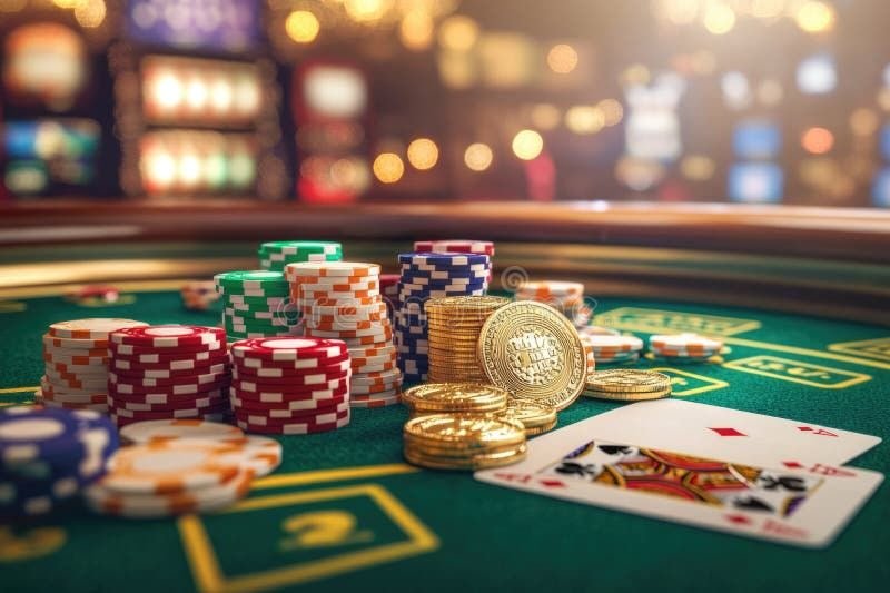 marhar77 Online Slots MMK ဖြင့်ကစား PG Soft Pragmatic Play မြန်မာ