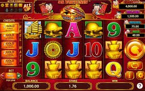 Baccarat ကတ်ဂိမ်း Live Dealer နှင့်
