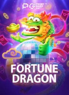 marhar77 Slots RTP Free Spins Bonus ရနည်း မြန်မာ ကစားသမား