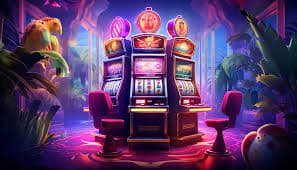 marhar77 VIP ဘောလုံးနှင့် Esports ကစားသမားများ