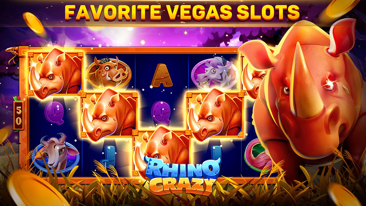 marhar77 Slots Mobile App MMK ငွေထုတ်ယူနည်း Wave Money KBZPay မြန်မာ