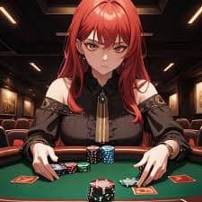 Progressive Jackpot Slots ကြီးမားသောဆုကြေး