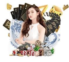 marhar77 အွန်လိုင်း စလော့ Jackpot ဆုကြေးနှင့် Reels