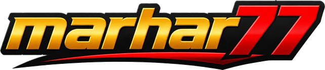 marhar77 Logo